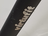 Elektrische step, virtufit, cityline 200i - afbeelding 6 van  14