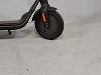 Elektrische step, virtufit, cityline 200i - afbeelding 8 van  14