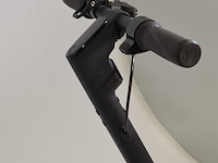 Elektrische step, virtufit, cityline 200i - afbeelding 11 van  14