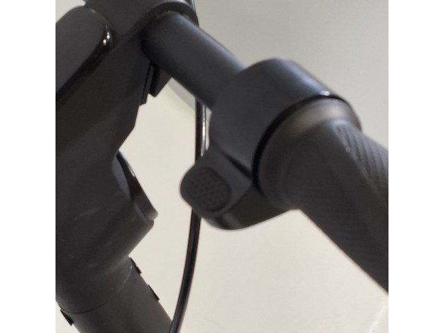 Elektrische step, virtufit, cityline 200i - afbeelding 12 van  14