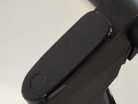 Elektrische step, virtufit, cityline 200i - afbeelding 13 van  14