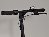 Elektrische step, virtufit, cityline 200i - afbeelding 14 van  14