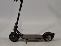 Elektrische step, virtufit, cityline 200i - afbeelding 2 van  14