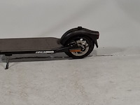 Elektrische step, virtufit, cityline 200i - afbeelding 3 van  14