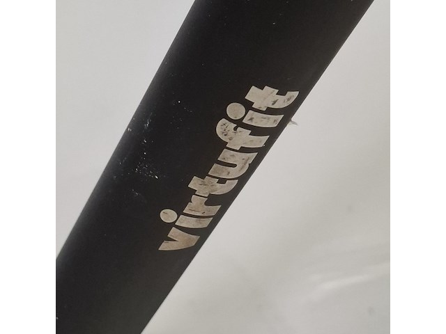 Elektrische step, virtufit, cityline 200i - afbeelding 6 van  14