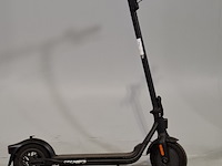 Elektrische step, virtufit, cityline 200i - afbeelding 1 van  14