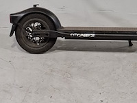 Elektrische step, virtufit, cityline 200i - afbeelding 7 van  14