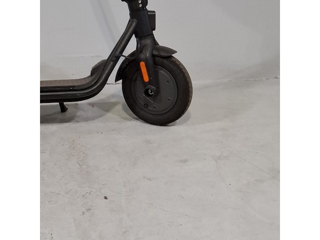 Elektrische step, virtufit, cityline 200i - afbeelding 8 van  14