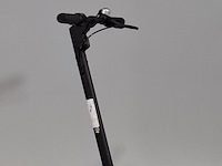 Elektrische step, virtufit, cityline 200i - afbeelding 9 van  14