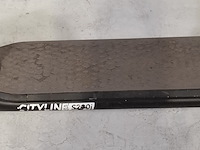 Elektrische step, virtufit, cityline 200i - afbeelding 10 van  14