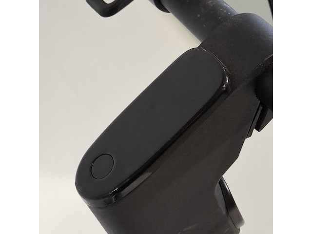 Elektrische step, virtufit, cityline 200i - afbeelding 13 van  14