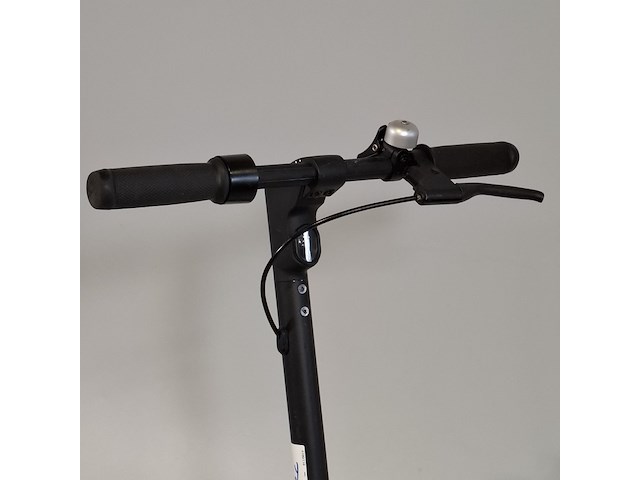 Elektrische step, virtufit, cityline 200i - afbeelding 14 van  14