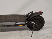 Elektrische step, w9, 2025 - afbeelding 4 van  14