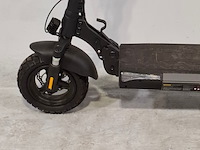 Elektrische step, w9, 2025 - afbeelding 5 van  14