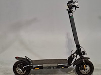 Elektrische step, w9, 2025