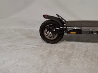 Elektrische step, w9, 2025 - afbeelding 7 van  14