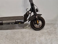 Elektrische step, w9, 2025 - afbeelding 8 van  14