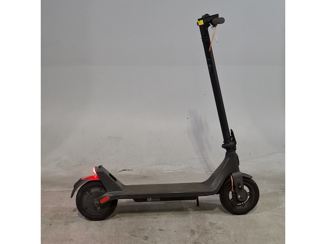 Elektrische step, xiaomi, 2024 - afbeelding 1 van  10