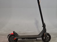 Elektrische step, xiaomi, 2024