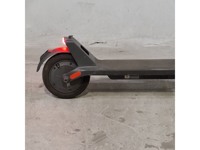 Elektrische step, xiaomi, 2024 - afbeelding 3 van  10