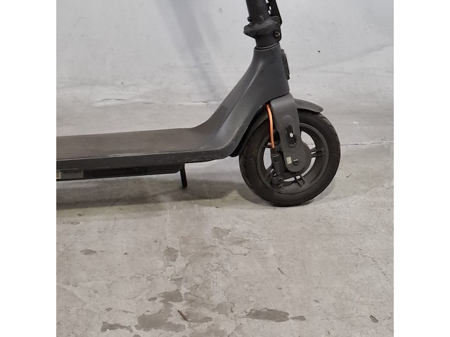 Elektrische step, xiaomi, 2024 - afbeelding 4 van  10