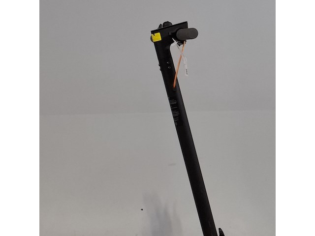 Elektrische step, xiaomi, 2024 - afbeelding 5 van  10