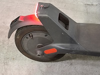 Elektrische step, xiaomi, 2024 - afbeelding 7 van  10