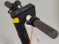 Elektrische step, xiaomi, 2024 - afbeelding 8 van  10