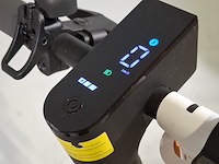 Elektrische step, xiaomi, 2024 - afbeelding 9 van  10