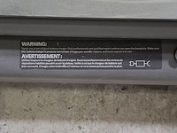 Elektrische step, xiaomi, 2024 - afbeelding 10 van  10