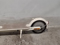 Elektrische step, xiaomi, 3 lite, 2022 - afbeelding 3 van  14