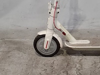 Elektrische step, xiaomi, 3 lite, 2022 - afbeelding 4 van  14