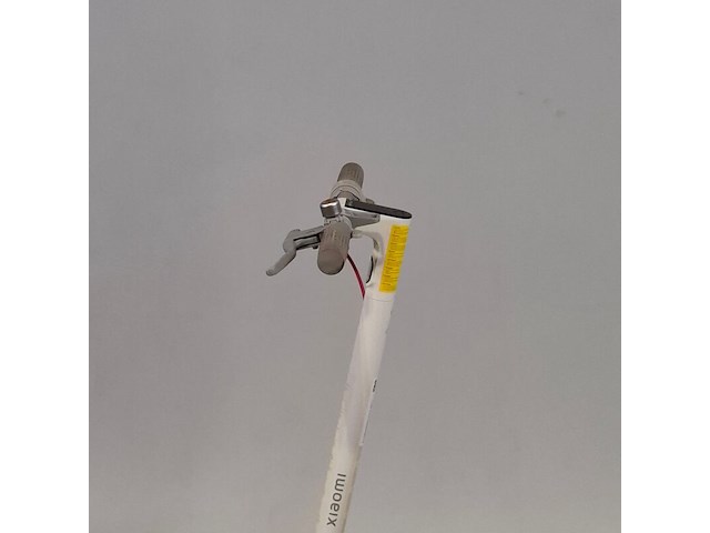 Elektrische step, xiaomi, 3 lite, 2022 - afbeelding 5 van  14