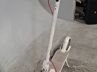 Elektrische step, xiaomi, 3 lite, 2022 - afbeelding 6 van  14