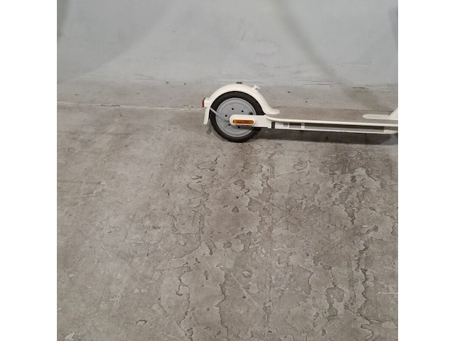 Elektrische step, xiaomi, 3 lite, 2022 - afbeelding 7 van  14