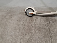 Elektrische step, xiaomi, 3 lite, 2022 - afbeelding 7 van  14