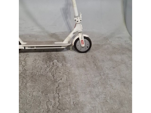 Elektrische step, xiaomi, 3 lite, 2022 - afbeelding 8 van  14