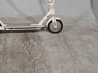 Elektrische step, xiaomi, 3 lite, 2022 - afbeelding 8 van  14