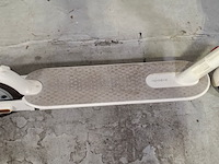 Elektrische step, xiaomi, 3 lite, 2022 - afbeelding 10 van  14