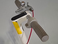 Elektrische step, xiaomi, 3 lite, 2022 - afbeelding 11 van  14