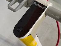 Elektrische step, xiaomi, 3 lite, 2022 - afbeelding 12 van  14