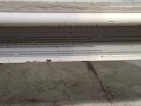 Elektrische step, xiaomi, 3 lite, 2022 - afbeelding 14 van  14