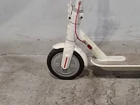Elektrische step, xiaomi, 3 lite, 2022 - afbeelding 4 van  14