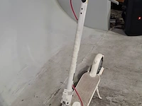 Elektrische step, xiaomi, 3 lite, 2022 - afbeelding 6 van  14