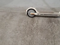 Elektrische step, xiaomi, 3 lite, 2022 - afbeelding 7 van  14