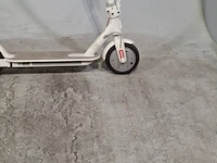 Elektrische step, xiaomi, 3 lite, 2022 - afbeelding 8 van  14