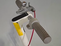 Elektrische step, xiaomi, 3 lite, 2022 - afbeelding 11 van  14