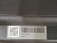 Elektrische step, xiaomi, 4 lite - afbeelding 2 van  11
