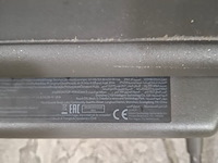 Elektrische step, xiaomi, 4 lite - afbeelding 3 van  11