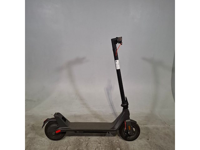 Elektrische step, xiaomi, 4 lite - afbeelding 1 van  11
